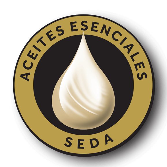 Aceites Esenciales SEDA